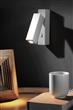 Hall aplique de pared Grok